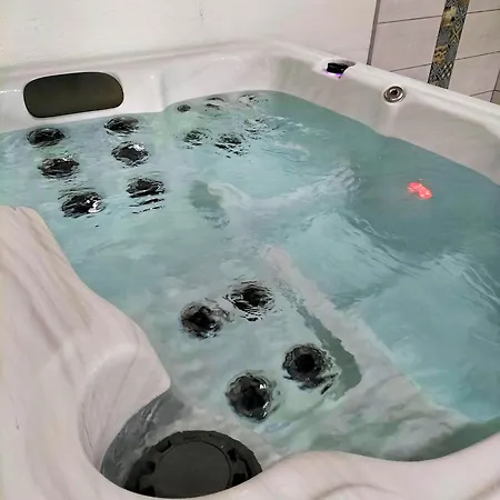 Les De Hilaire Saint-Hilaire-Cottes