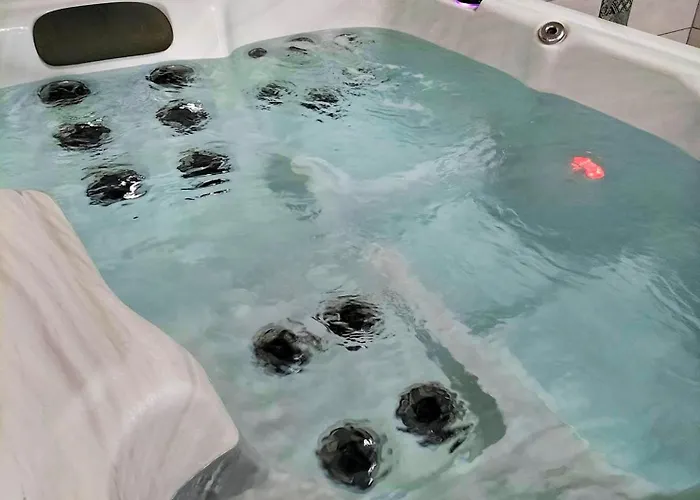 Les De Hilaire Saint-Hilaire-Cottes